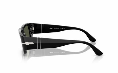Persol Sunglasses PO 3362-S 95/31