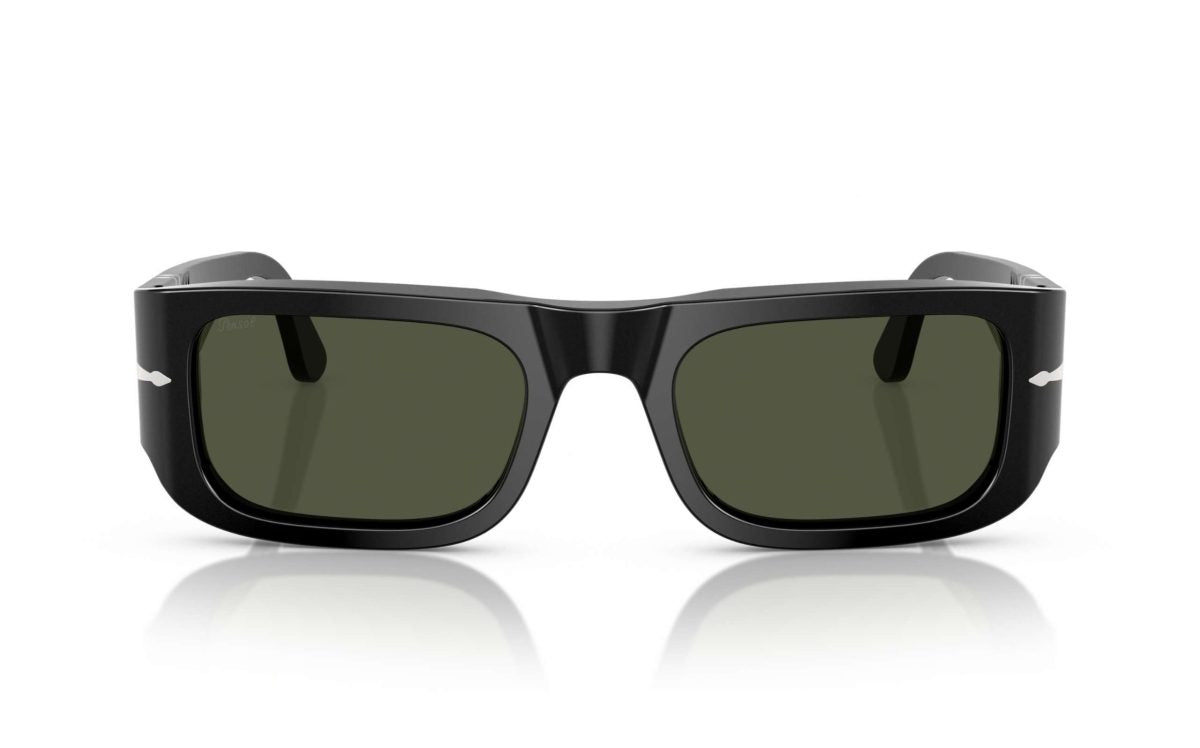Persol Sunglasses PO 3362-S 95/31