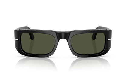 Persol Sunglasses PO 3362-S 95/31