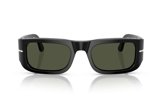 Persol Sunglasses PO 3362-S 95/31