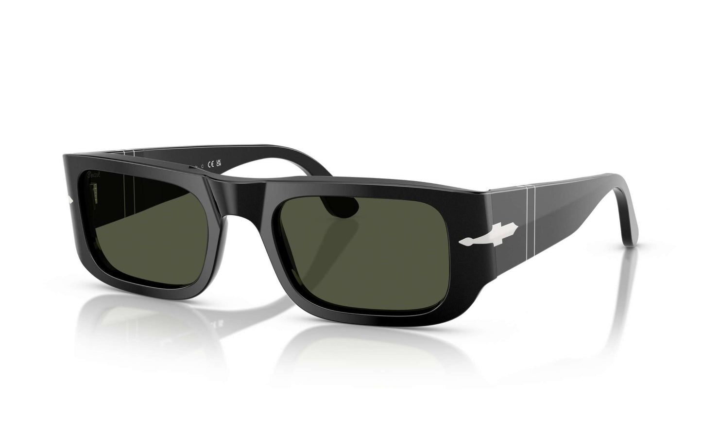 Persol Sunglasses PO 3362-S 95/31