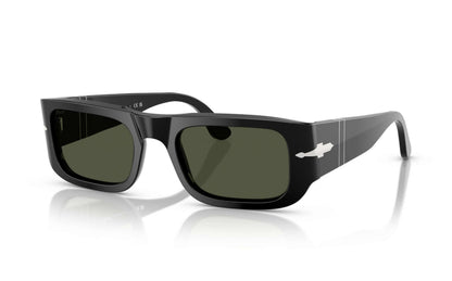 Persol Sunglasses PO 3362-S 95/31