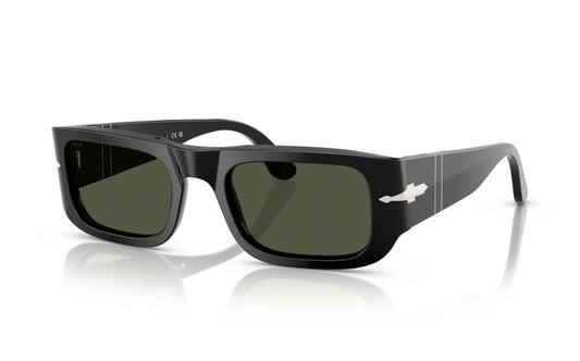 Persol Sunglasses PO 3362-S 95/31