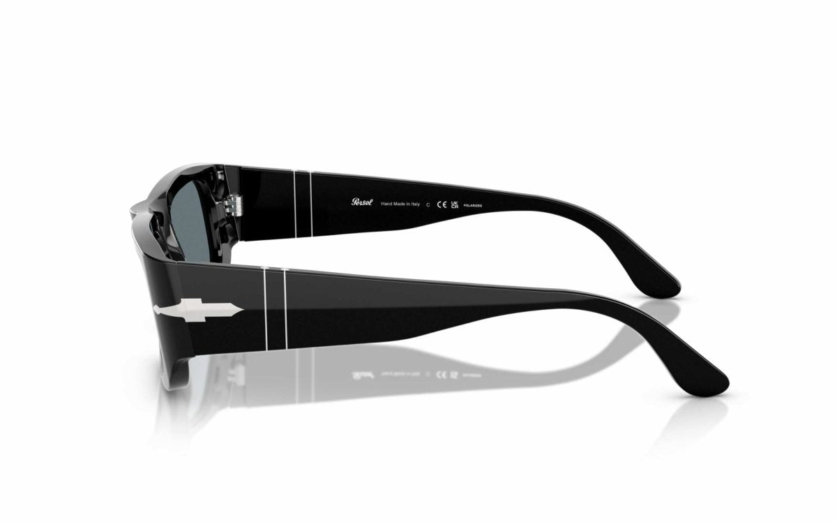 Persol Sunglasses PO 3362-S 95/3R