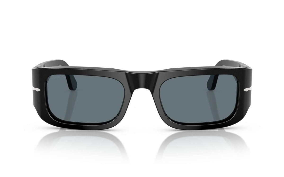 Persol Sunglasses PO 3362-S 95/3R