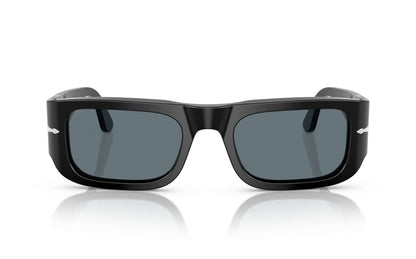 Persol Sunglasses PO 3362-S 95/3R