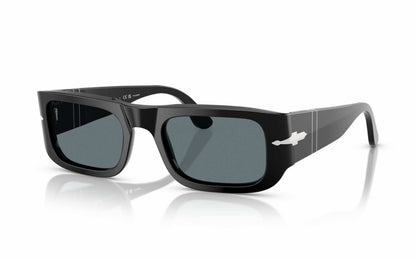 Persol Sunglasses PO 3362-S 95/3R