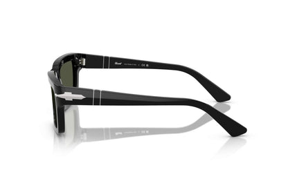 Persol Sunglasses PO 3363-S 95/31