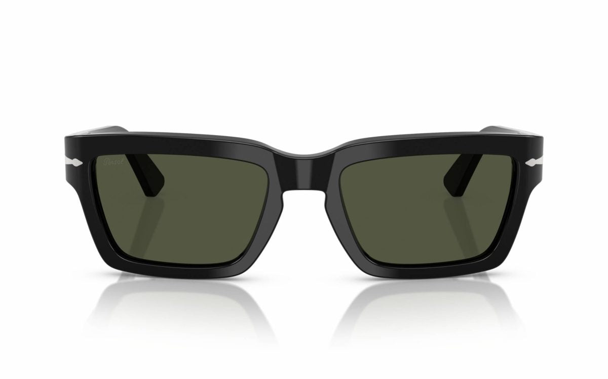 Persol Sunglasses PO 3363-S 95/31