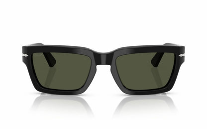 Persol Sunglasses PO 3363-S 95/31