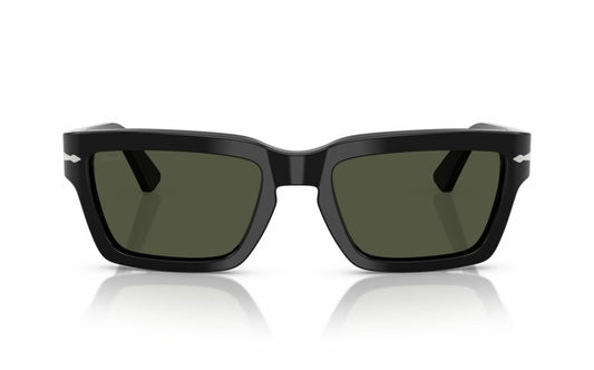 Persol Sunglasses PO 3363-S 95/31