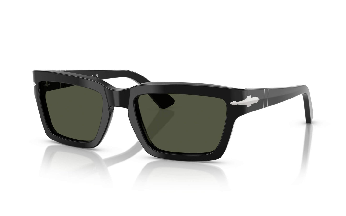 Persol Sunglasses PO 3363-S 95/31