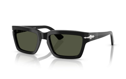 Persol Sunglasses PO 3363-S 95/31