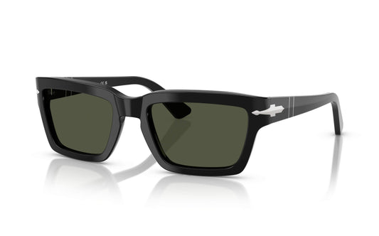 Persol Sunglasses PO 3363-S 95/31