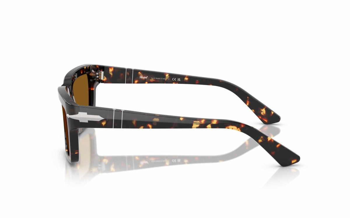 Persol Sunglasses PO 3363-S 985/33