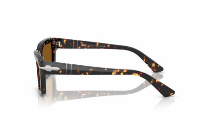 Persol Sunglasses PO 3363-S 985/33
