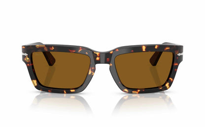 Persol Sunglasses PO 3363-S 985/33
