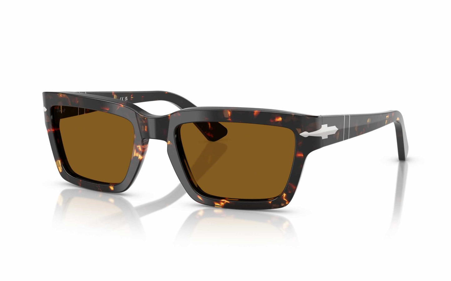 Persol Sunglasses PO 3363-S 985/33
