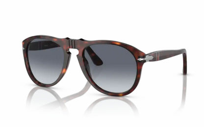 Persol Sunglasses PO 649 24/86