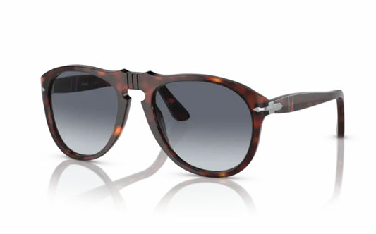 Persol Sunglasses PO 649 24/86