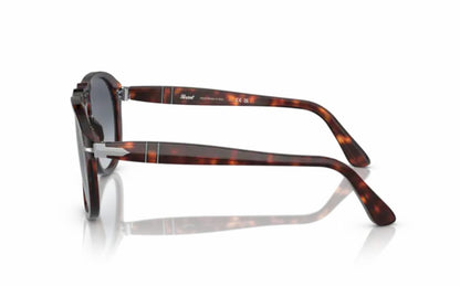 Persol Sunglasses PO 649 24/86