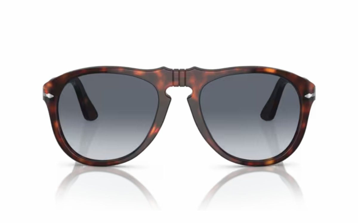 Persol Sunglasses PO 649 24/86