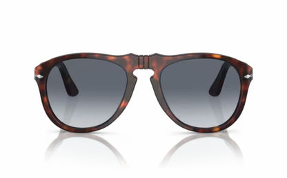 Persol Sunglasses PO 649 24/86
