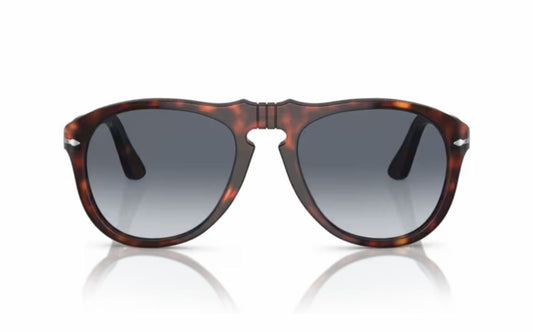 Persol Sunglasses PO 649 24/86