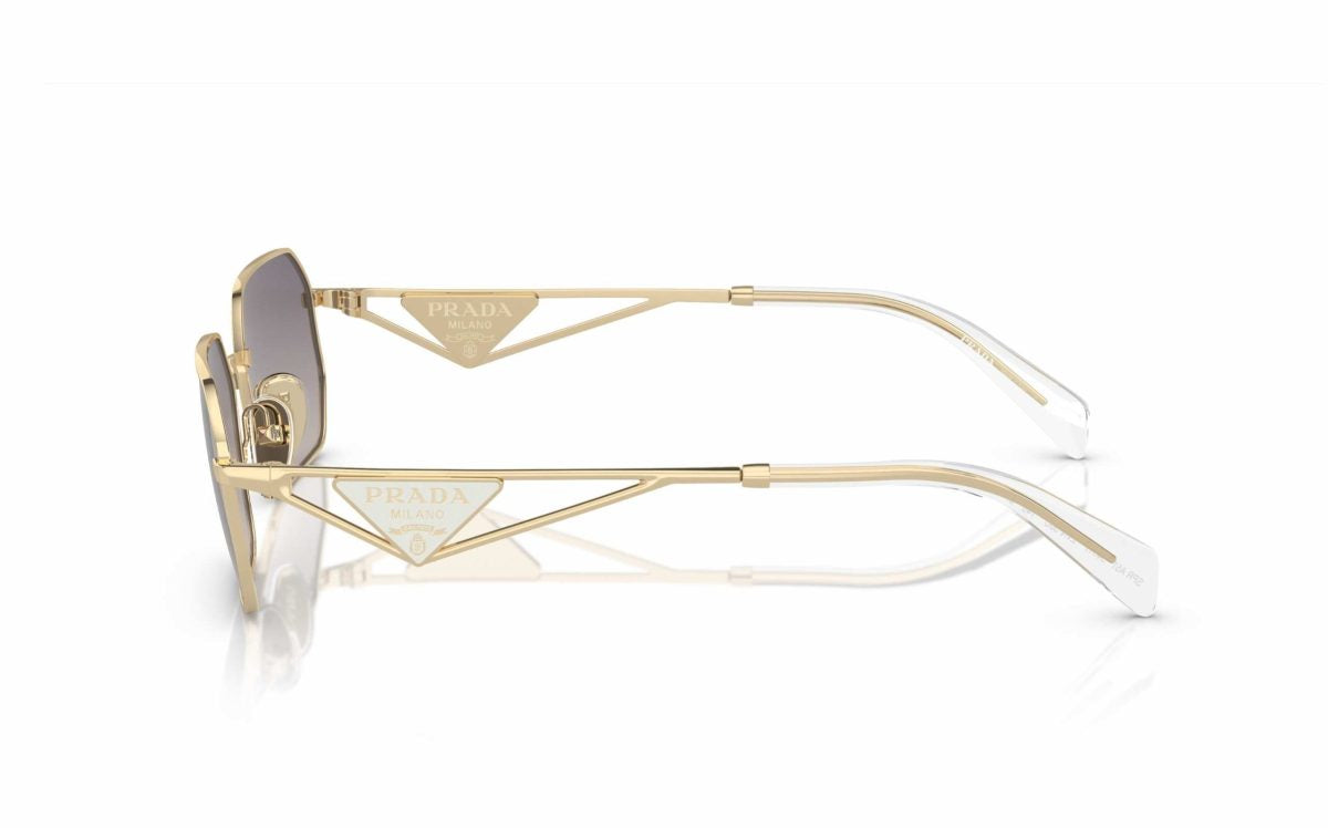 Prada Sunglasses PR A51S ZVN-30C