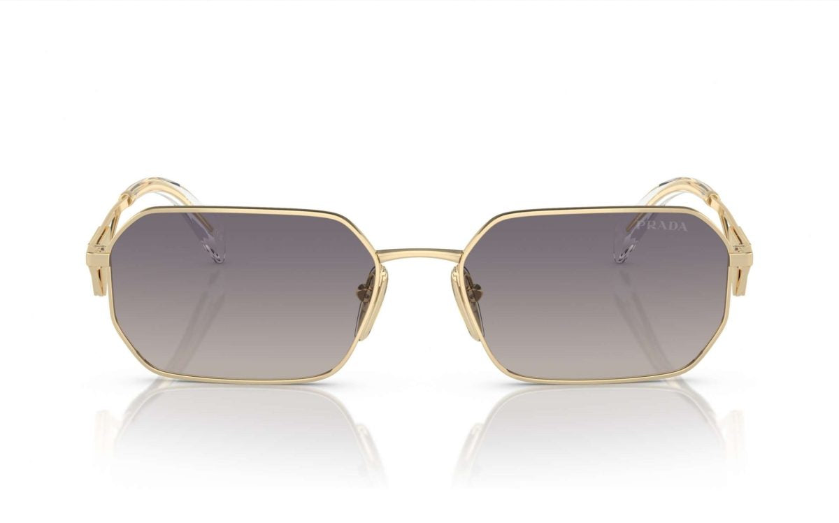 Prada Sunglasses PR A51S ZVN-30C