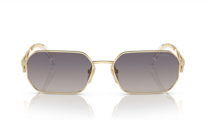 Prada Sunglasses PR A51S ZVN-30C