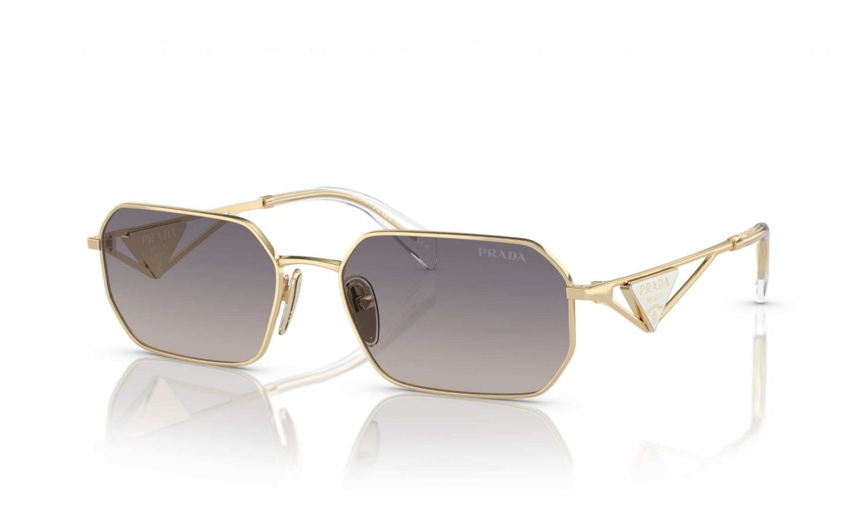 Prada Sunglasses PR A51S ZVN-30C