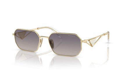 Prada Sunglasses PR A51S ZVN-30C