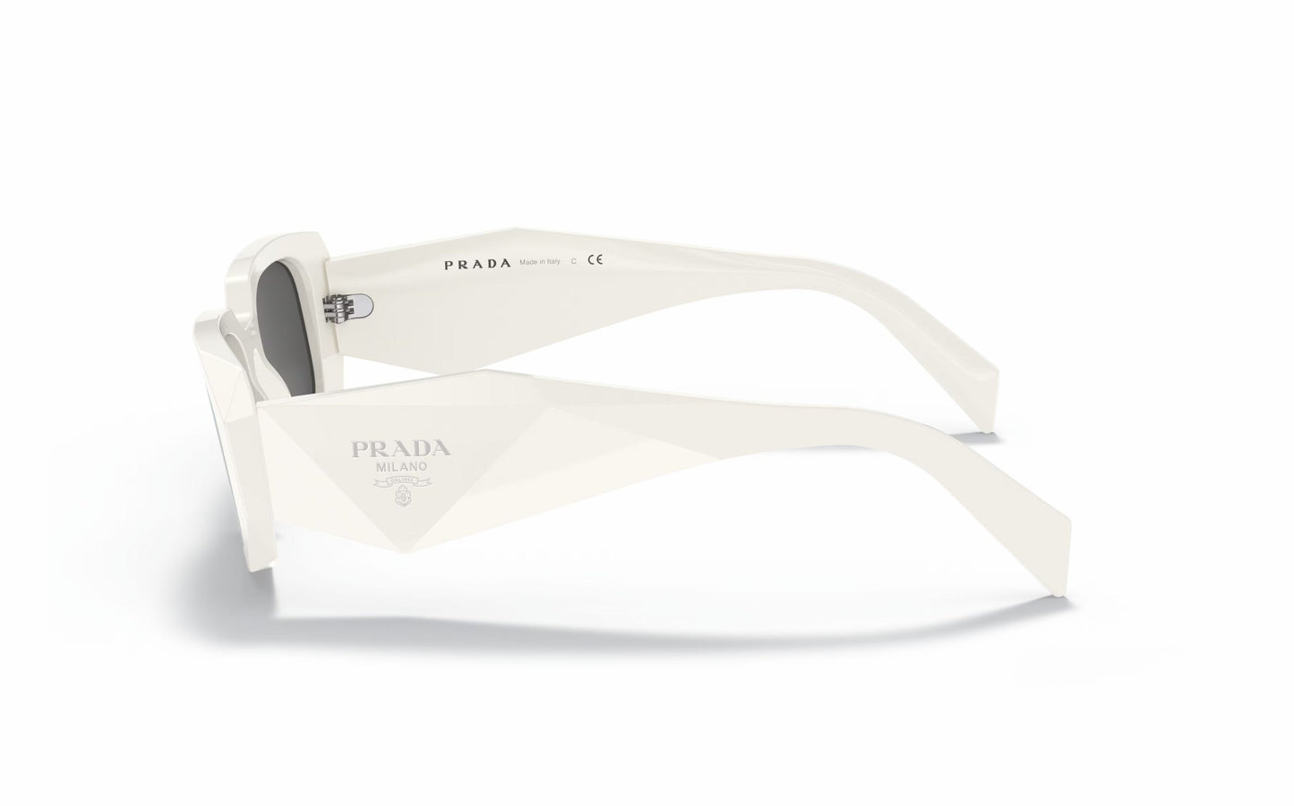 Prada Sunglasses PR 17WS