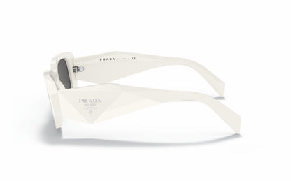 Prada Sunglasses PR 17WS