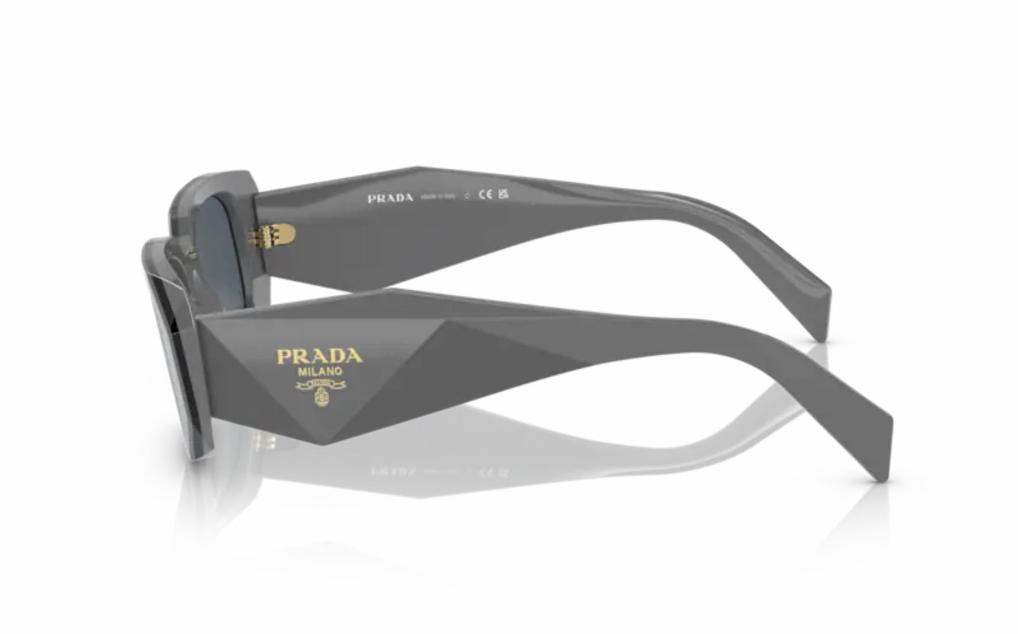 Prada Sunglasses PR 17WS