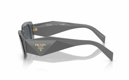 Prada Sunglasses PR 17WS