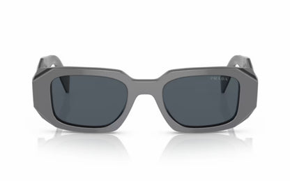 Prada Sunglasses PR 17WS