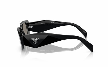 Prada Sunglasses PR 17WS