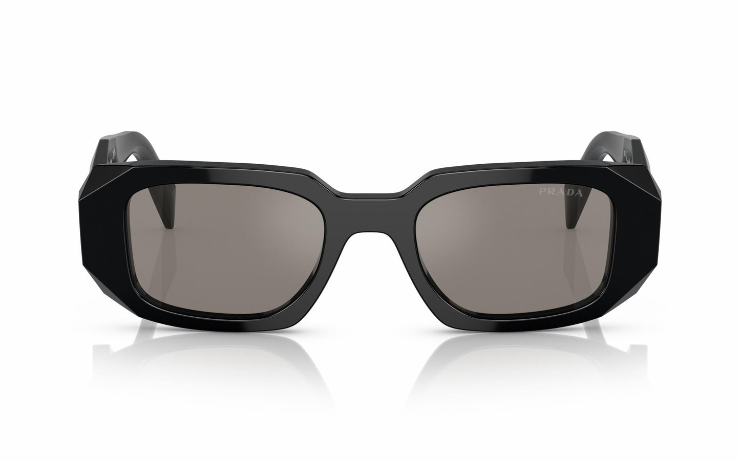 Prada Sunglasses PR 17WS