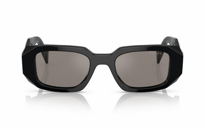 Prada Sunglasses PR 17WS