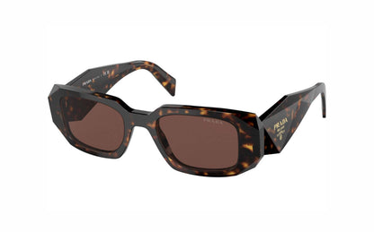 Prada Sunglasses PR 17WS