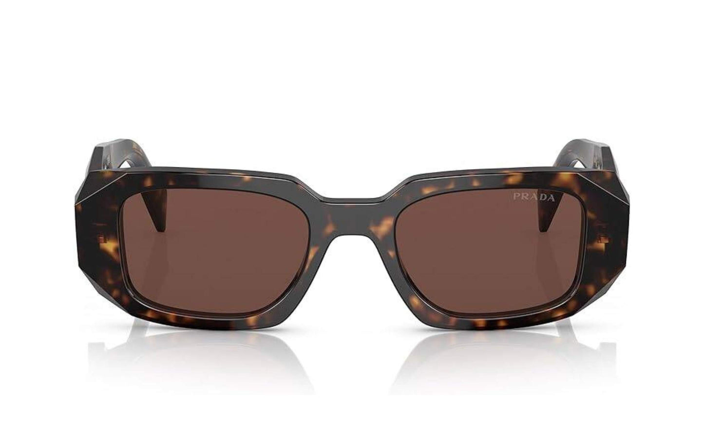 Prada Sunglasses PR 17WS