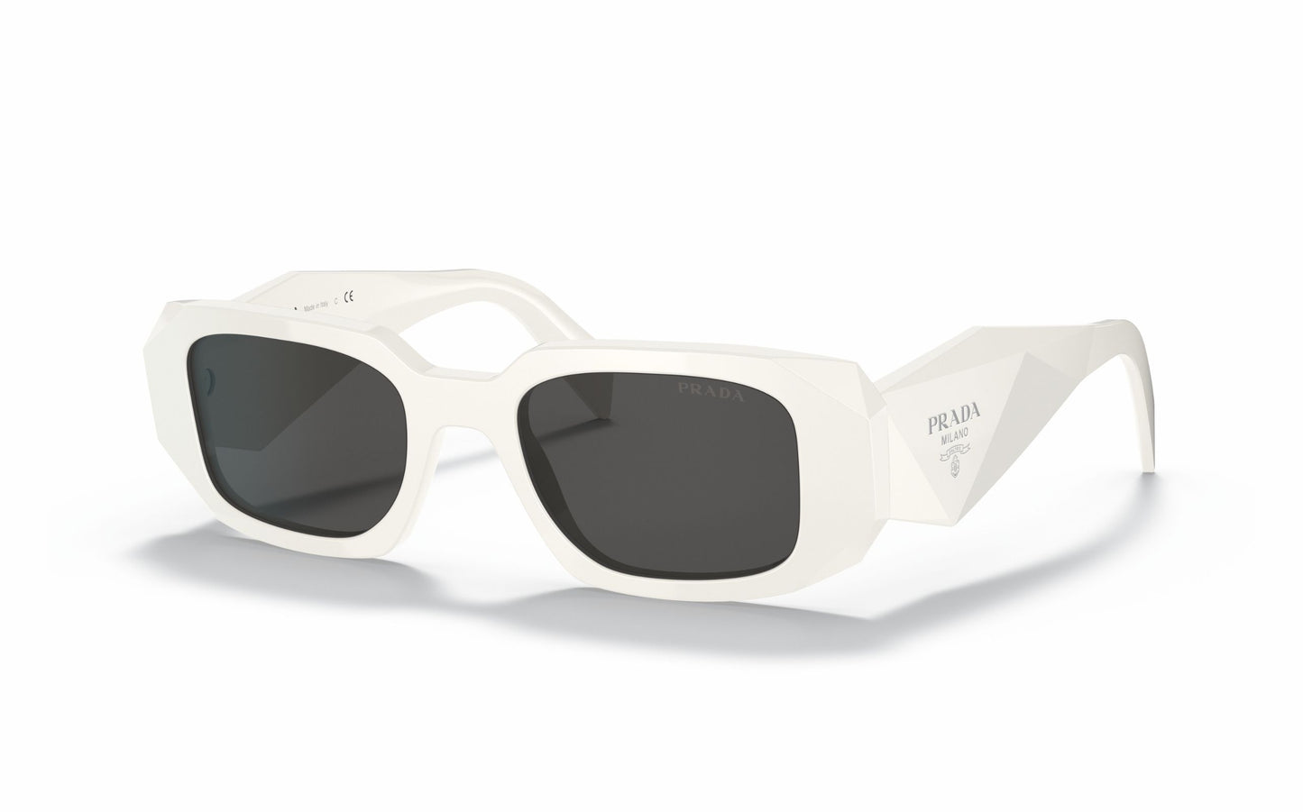Prada Sunglasses PR 17WS