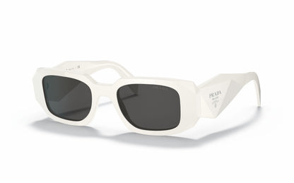 Prada Sunglasses PR 17WS