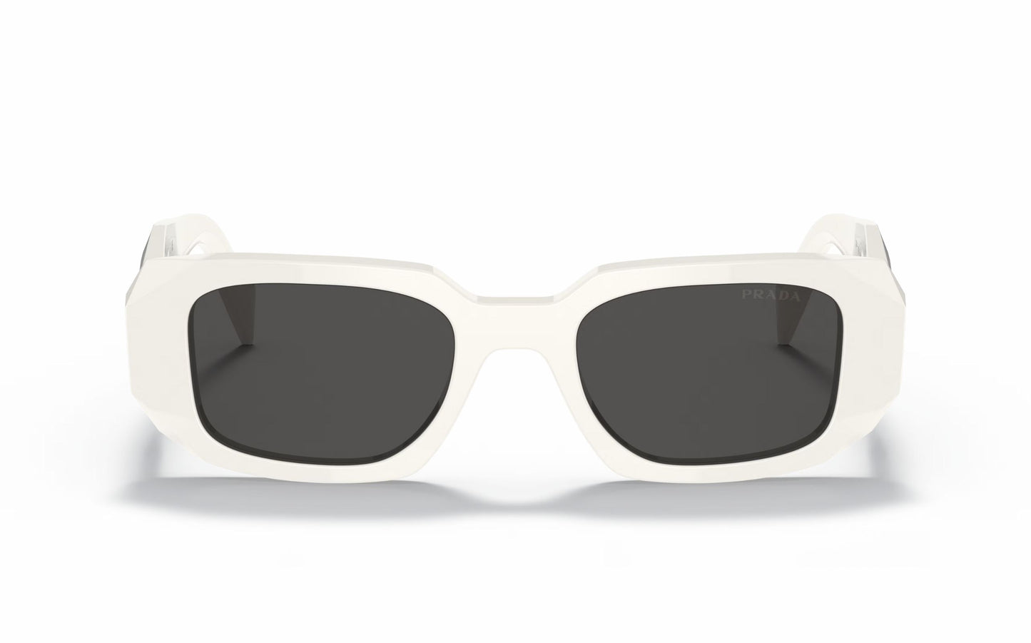 Prada Sunglasses PR 17WS
