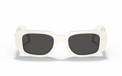 Prada Sunglasses PR 17WS