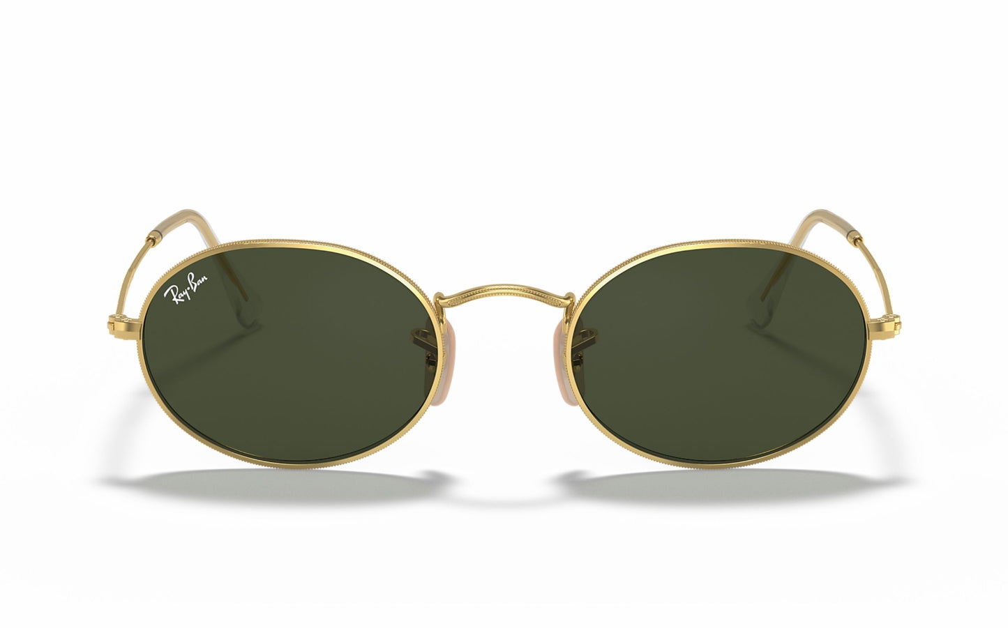 Ray-Ban Sunglasses RB3547 001/31