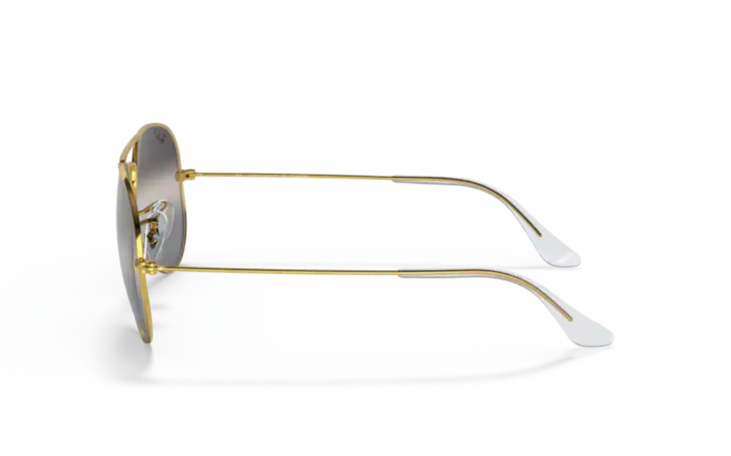 نظارات راي بان أفياتور الشمسية RB3025 9196/G3