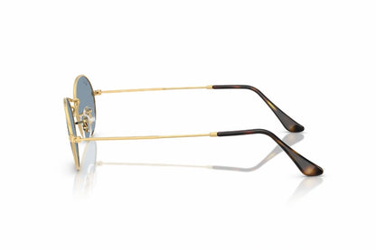 Ray-Ban Sunglasses RB 3547 001/56